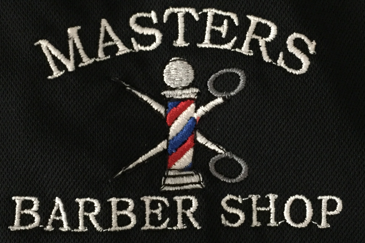 308178 Masters Barbershop.PNG