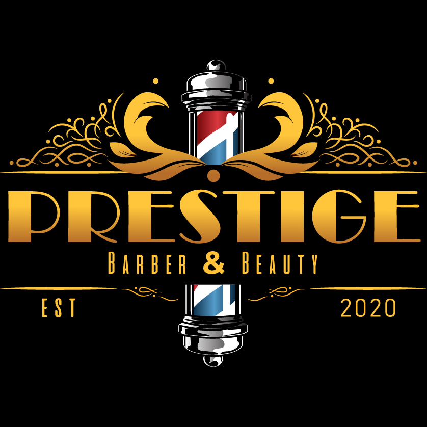 Prestige Barber and Beauty, 2410 Home Acre Dr, Columbus, 43231