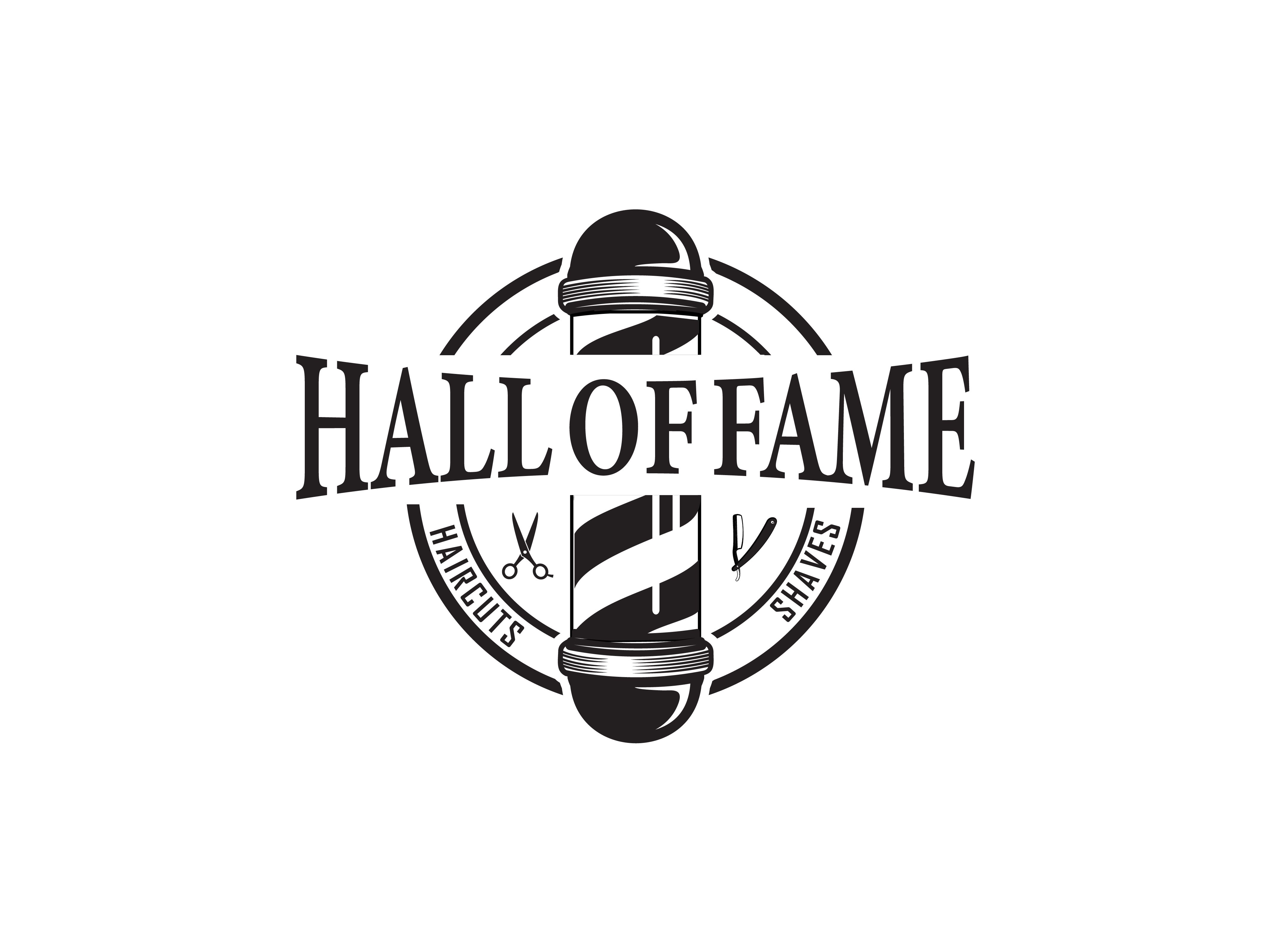 HALL OF FAME BARBERS OF OCALA, 3101 SW 34th Ave, Unit 103, Ocala, 34474