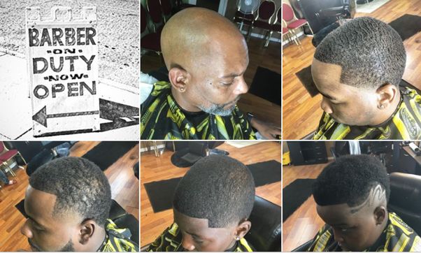 Pewaukee Wi Hair Stylists Barbers Beauticians Booksy Com