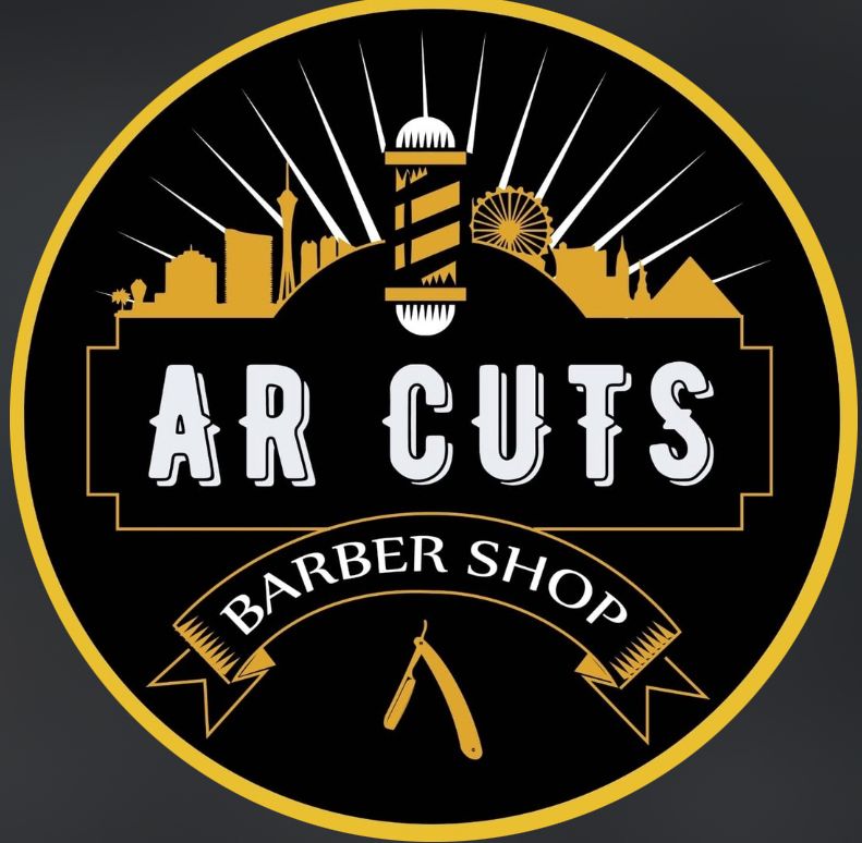 Ar Cuts Barbershop, 8540 S Maryland Pkwy, Unit 104, Las Vegas, 89123