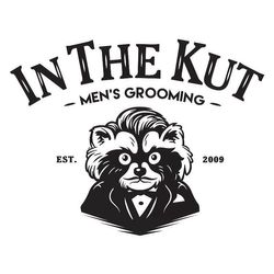 In The Kut, 6940 Lee Hwy, Suite 101, Chattanooga, 37421