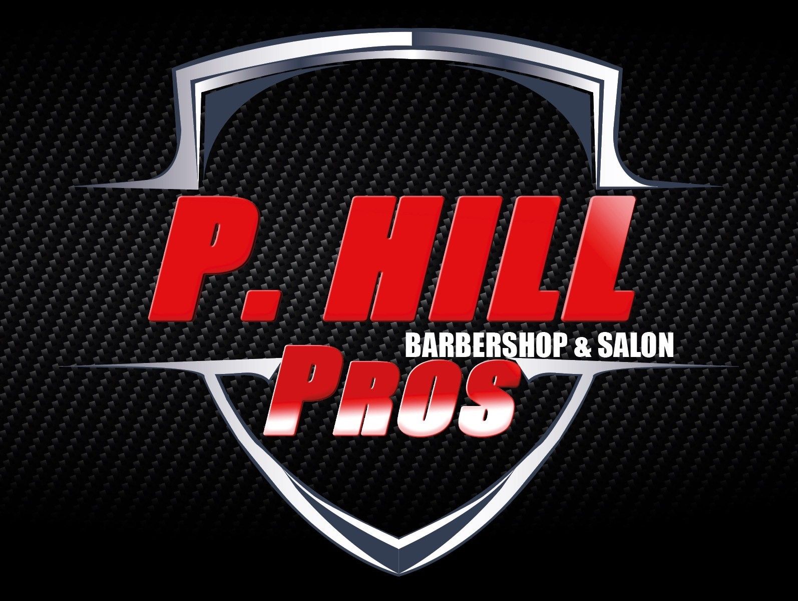 p.hillpros, 3237 S John Young Pkwy, Kissimmee, FL, 34746