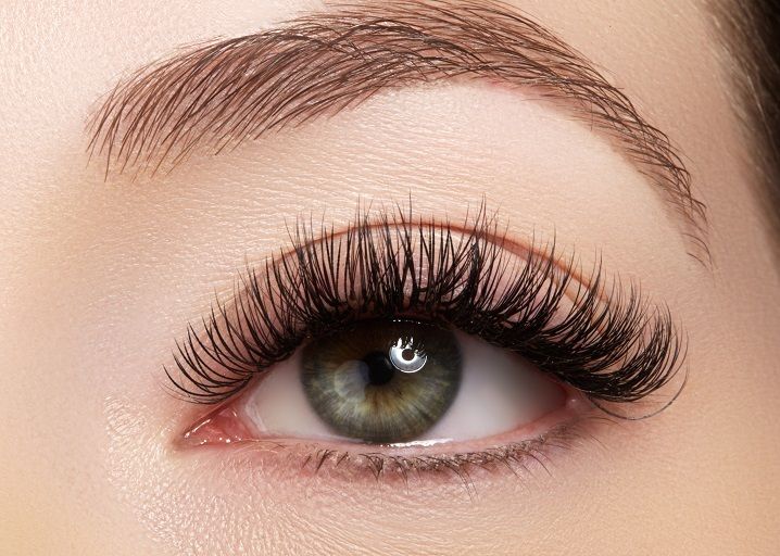 How do You Prepare for Eyebrow and Eyelash Treatments?