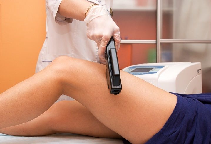 What is Hair Removal?