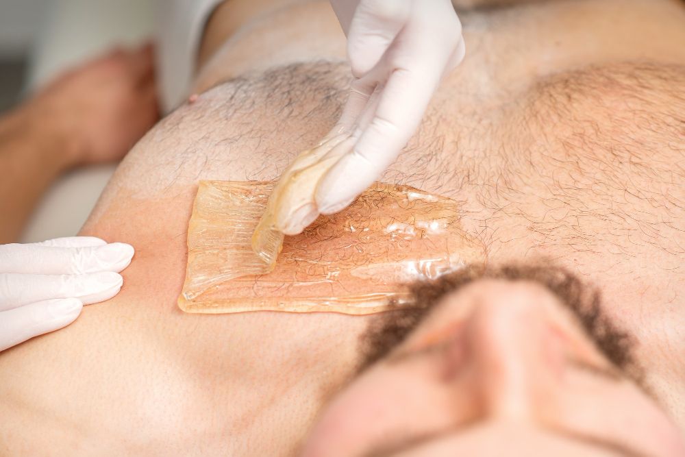 Hair Removal For Men Near Me - Find Hair removal for men Places on  ! [US]