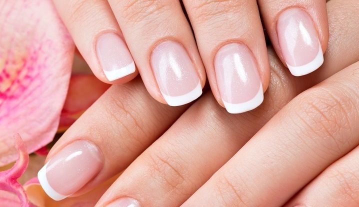 Acrylic Nails Near Me - Find Acrylic nails Places on ! [US]