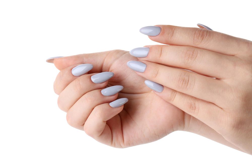 SNS Nails Near Me - Find Sns nails Places on ! [US]