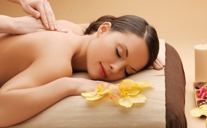 24-Hour Massage places near you