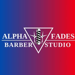 Alpha Fades Barber Studio, 4225 13th st Saint Cloud, St Cloud,, 34769