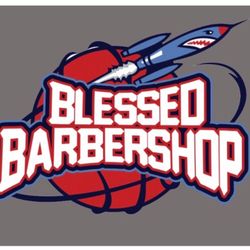 Blessed Barbershop, 1001 Fairmont Pkwy, Pasadena, 77504