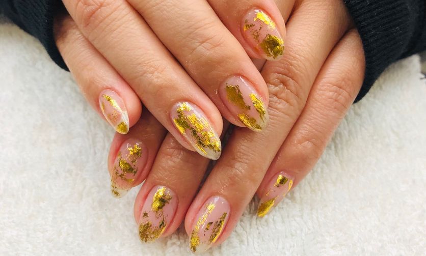 Top 12 Nail Salons Near You In Westlake Village Ca Find The Best Nail Salon For You