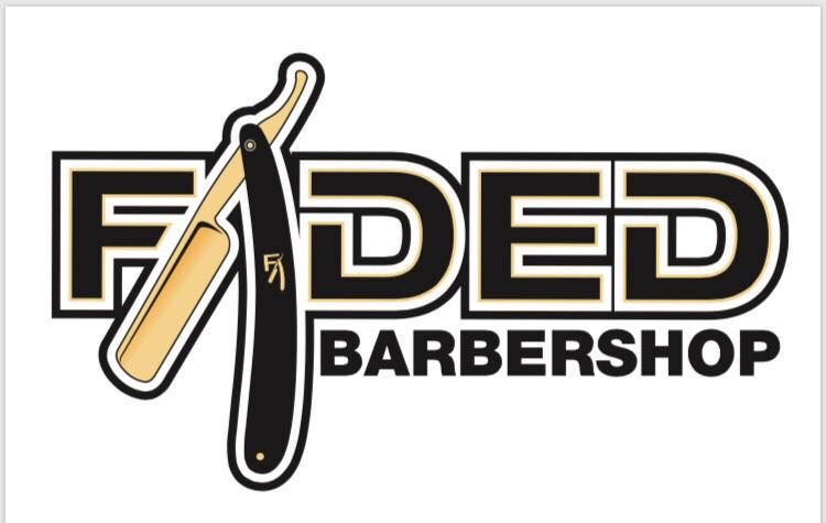 Faded Barbershop - Tampa - Book Online - Prices, Reviews, Photos