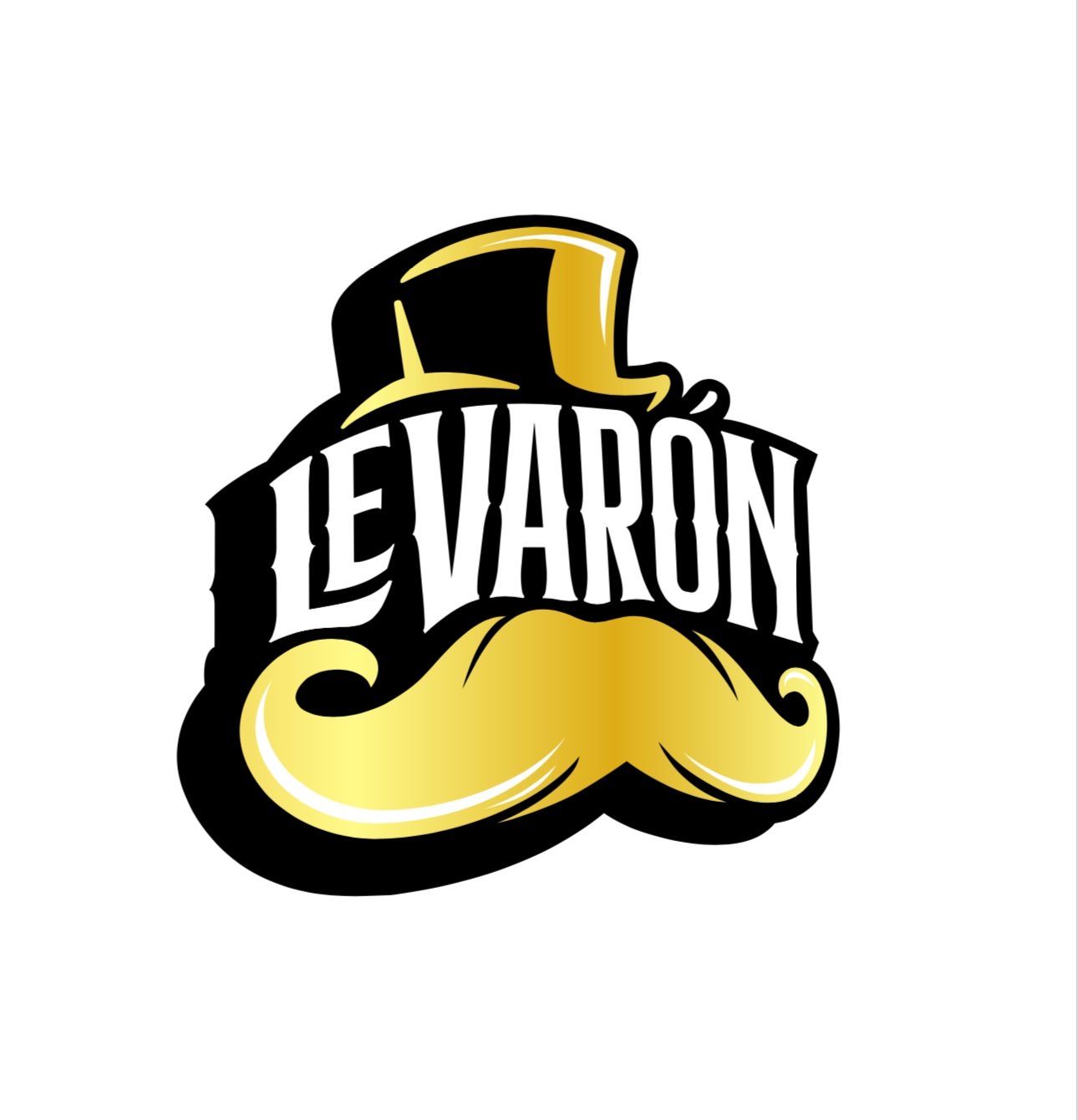 Levaron barbershop, 8421 south orange blossom trail, 208, Orlando, 32809