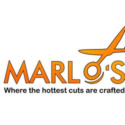 Marlos barbershop, 5917 e 86th st, Indianapolis, 46250