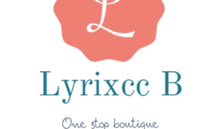 Lyrixcc s OneStop boutique Lexington Book Online Prices