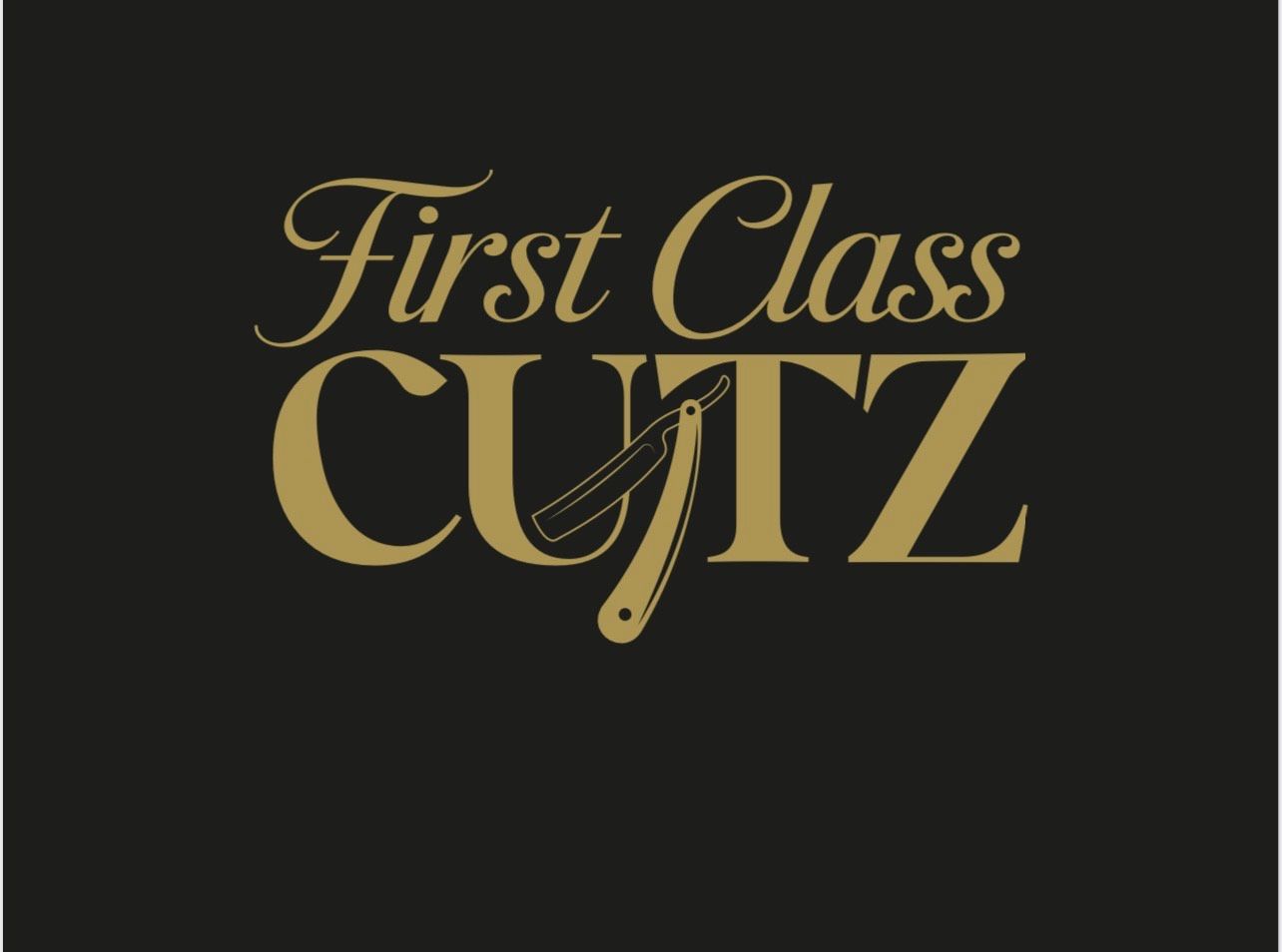 First Class Cutz, 303 21st street, 182 located towards back of parking lot, Newport, 55055