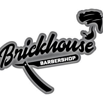 Brickhouse Barbershop #2, 15082 Potranco Rd,, San Antonio, 78245