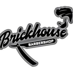 Brickhouse Barbershop #1, 11930 US-90, Suite 105, San Antonio, 78245