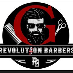 Revolution Barbers, 83 Washington St, Weymouth, 02188