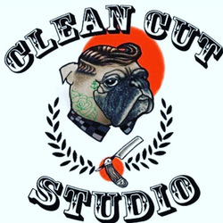Clean Cut Studio, 20 new derby st, Salem, 01970
