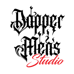 Dapper Mens Studio, 2107 63rd Ave E, Bradenton, 34203