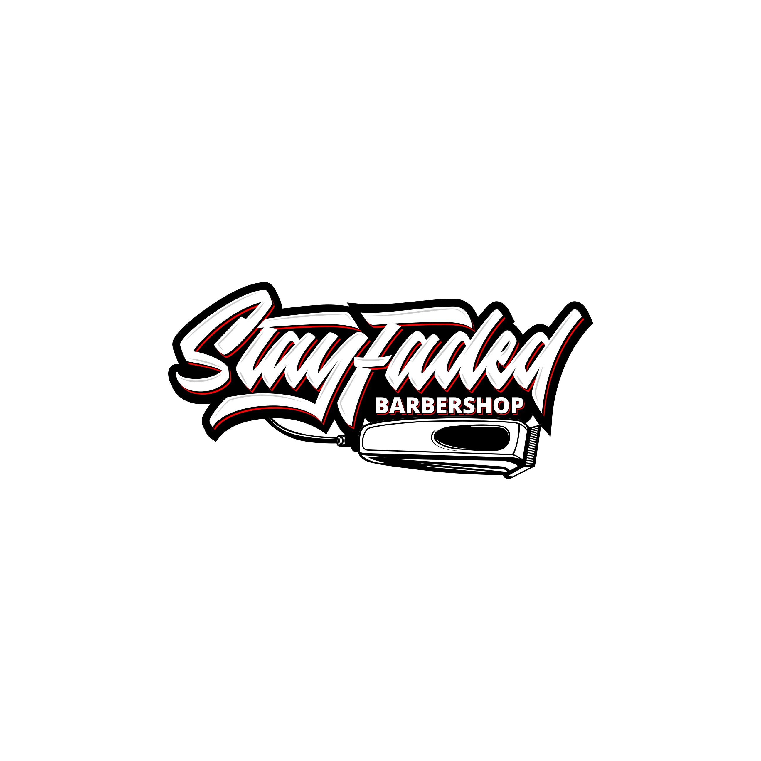 Stay faded Barbershop, 50 Sand Creek Rd, Ste 34, Brentwood, 94513