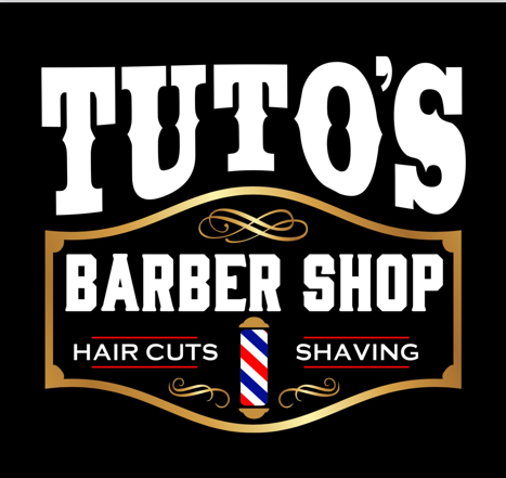 Tuto’s barbershop, 2300 E Semoran Blvd, i, Apopka, 32703