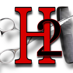 H2 Barbershop & Beauty Salon, 2709 25th Ave, Suite A, Gulfport, 39501