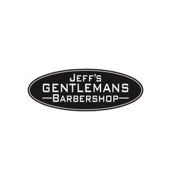 Jeff's Gentleman’s Barbershop, 10157 University Blvd, Orlando, 32817