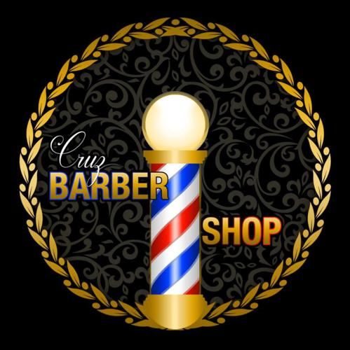 Cruz Barbershop, 60 north 7th street, Kansas City, 66101
