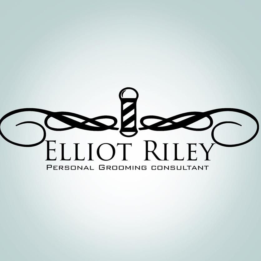 Elliot Riley PGC, 6801 Northlake Mall Dr #248, Charlotte, 28216