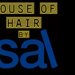 House Of Hair By Saul, 921 n Haskell ave, Dallas, 75228