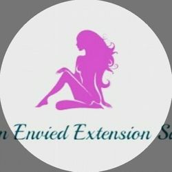 Born Envied Extension Salons, 311 N. Market St, Dallas, 75202