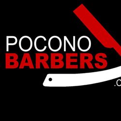 Pocono Barbers LLC, 560 Main Street, Stroudsburg, PA, 18360