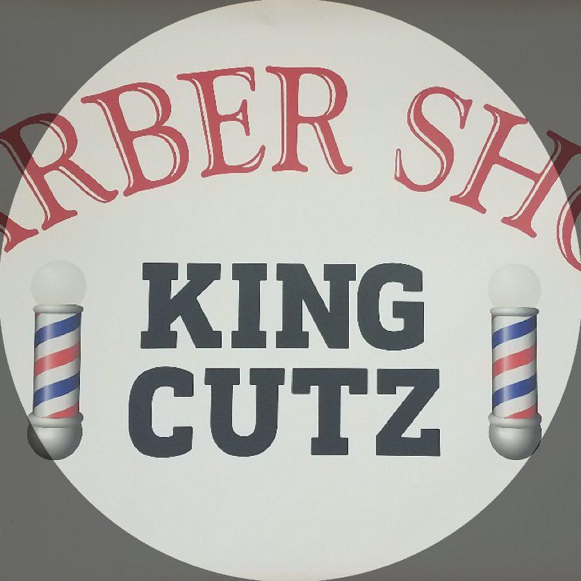KING CUTZ, 5015 Old National Hwy, College Park, 30349