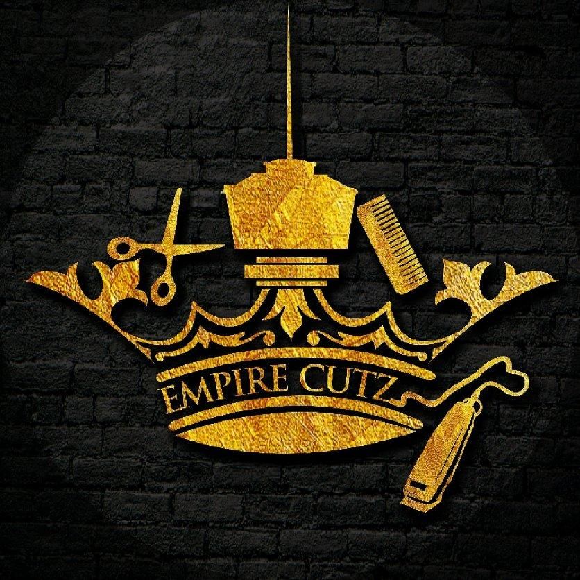 Empire Cutz Barbershop, 510 Cupples Rd, San Antonio, 78237