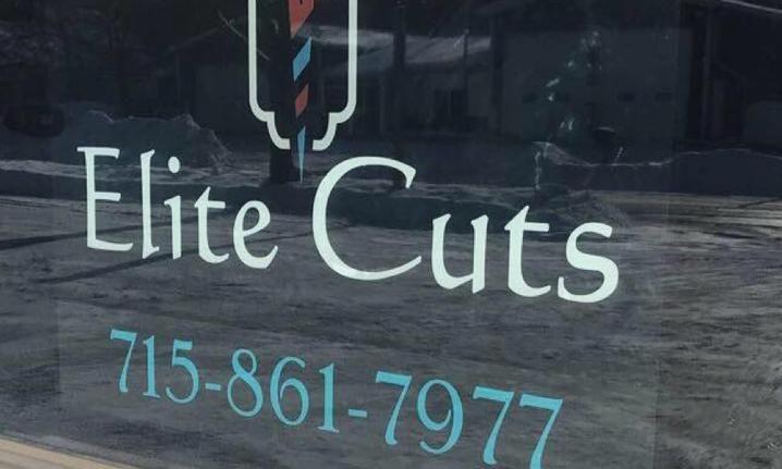 Elite Cuts Chippewa Falls Book Online Prices Reviews Photos