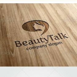 Beauty Talks, 16001 Euclid Beach Blvd , Suite 210, Cleveland, 44110