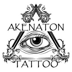 Akenaton Tattoo, Old Pleasant Hill Road, Poinciana, 34759