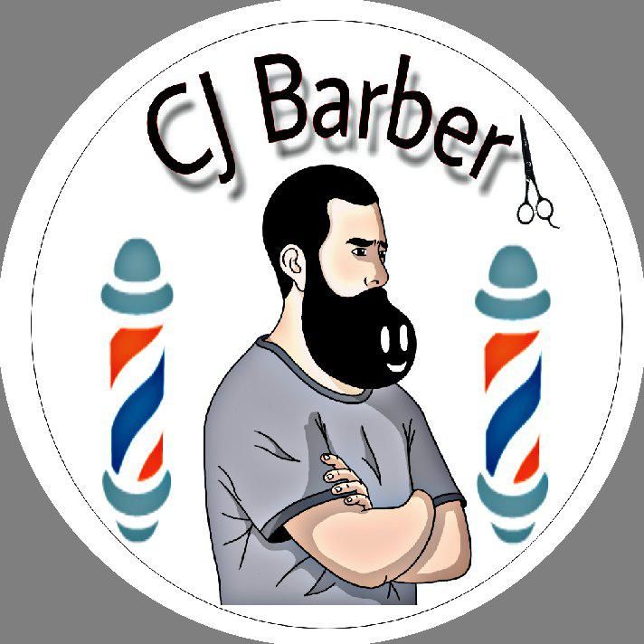 CJ Barber Shop, 1516 Glencove Avenue Northwest, Palm Bay, 32907