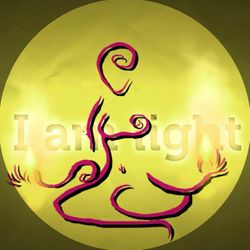I Am Light The Art Of Touch Massage And Wellness, 1031 Parkside Commons Suite 103, Greensboro, 30642