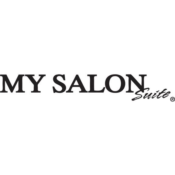 My Salon Suite - West Melbourne, 4311 Norfolk Parkway Suite 204, Building # 110, West Melbourne, FL, 32904