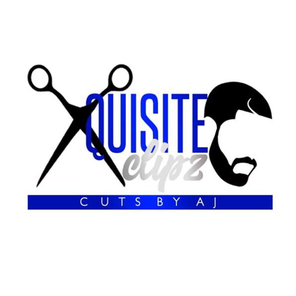 Xquisite Clipz: Cuts By AJ, 2010 E Hillsborough Ave, Tampa, 33610