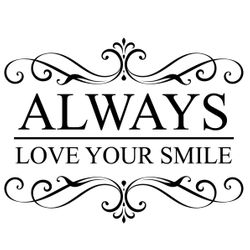 Always Love Your Smile, 7839 Eastpoint Mall, Baltimore, 21224