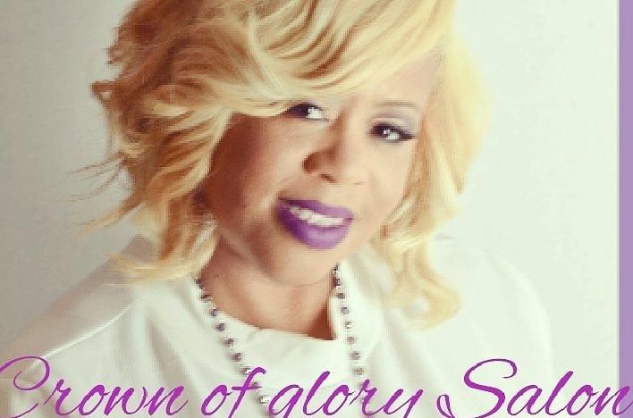 Crown Of Glory Hair Salon, Irving, TX - pricing, reviews ...