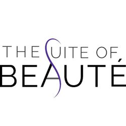 The Suite of Beauté, 515 West Avenue, Norwalk, CT, 06850