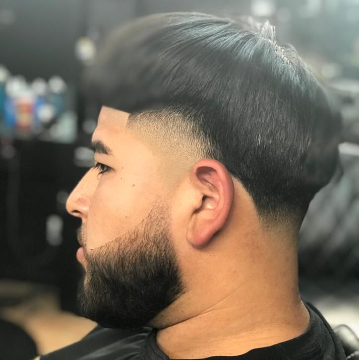 BarberJM_ Kutz, 2215 East Oak Street, Stockton, 95205