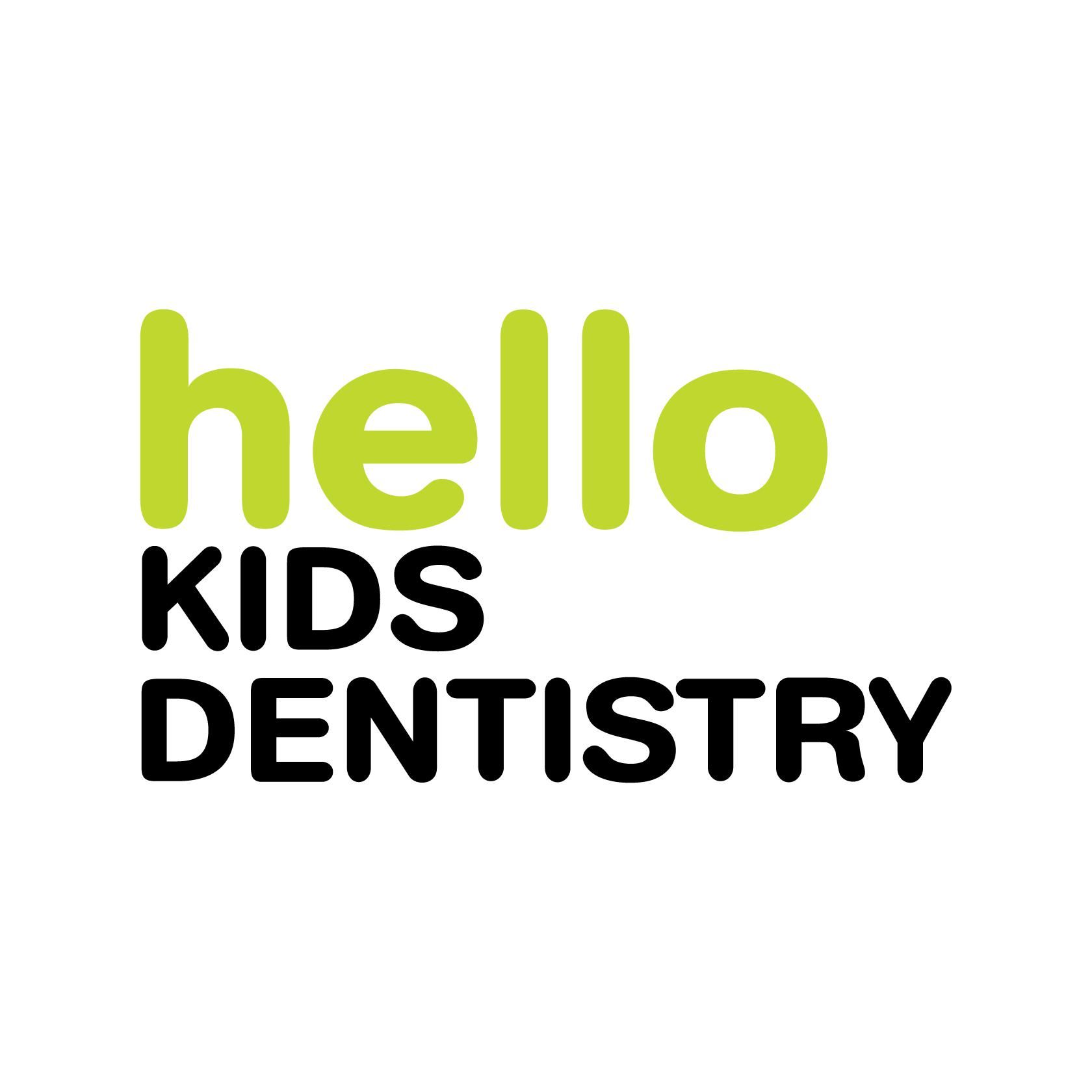 www.hellokidsdentistry.com, 19020 Bothell Way Northeast STE C, Bothell, 98011