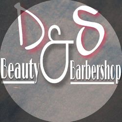 D&S Beauty&Barbershop, 7295 Covington Hwy, Lithonia, 30058